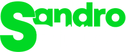 Gabinete Vereador Sandro Ritton