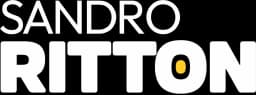 Gabinete Vereador Sandro Ritton